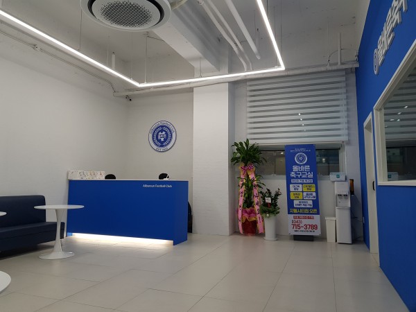 ce1848181ab92a901e728e03414a0a81_1678855436_9291.jpg