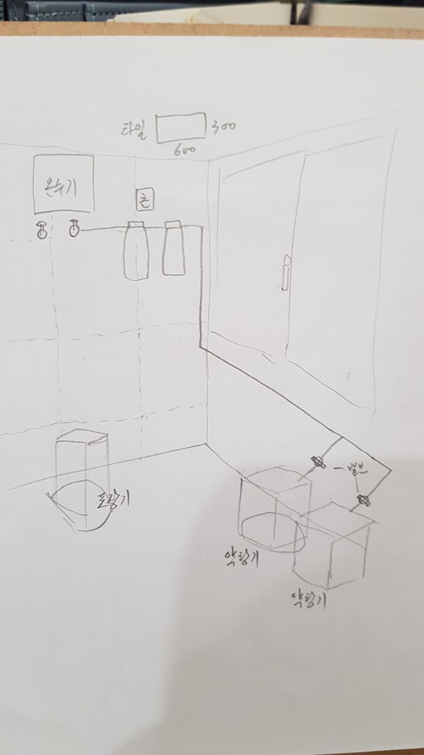 74867f0e3d8612d8f658afa0d83d5103_1712293864_6522.jpg