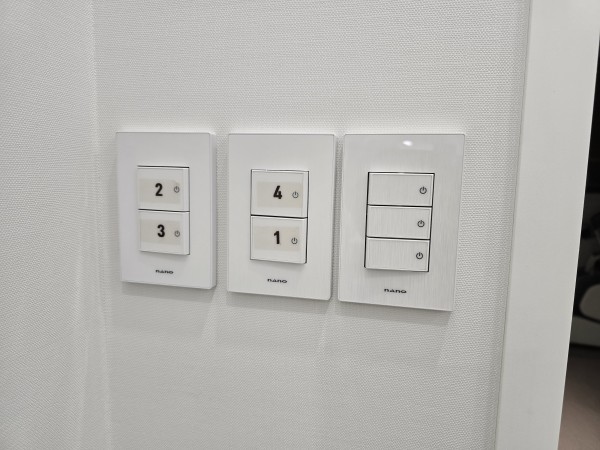 11ad15acace13b6d2441ad20af553453_1758604975_676.jpg