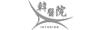foot_logo